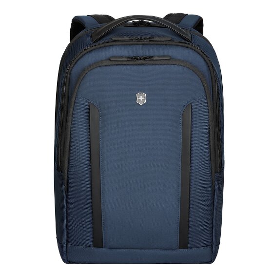 Victorinox Altmont Professional Business-Rucksack 43 cm Laptopfach