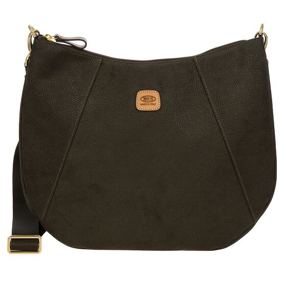 Bric's Life Umhängetasche 20 cm Bric's Life Umhängetasche 20 cm