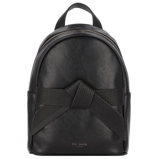 Ted Baker Jimliya City Rucksack 28 cm
