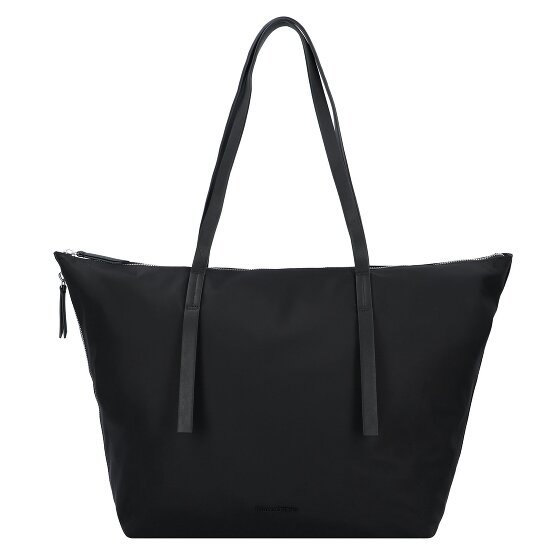 Marc O'Polo Seija Shopper Tasche L 34 cm