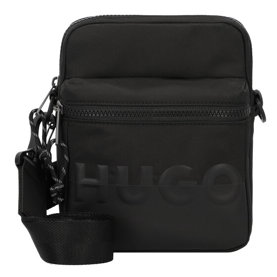 Hugo Nosh Mini Bag Umhängetasche 17.5 cm