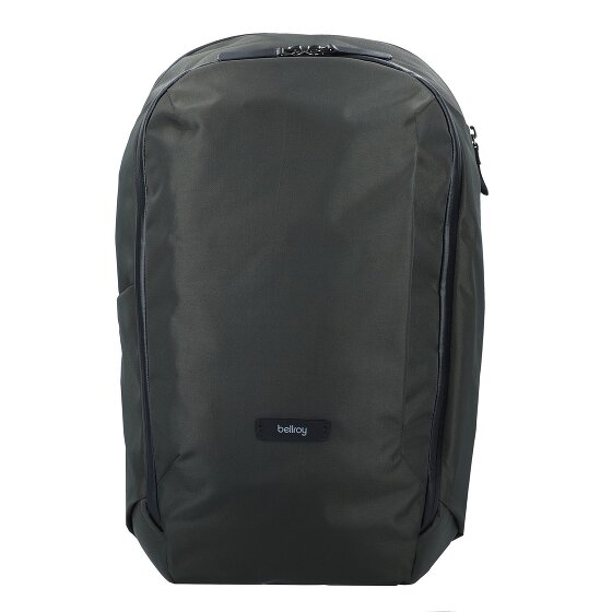 Bellroy Transit Daypack 51 cm Laptopfach