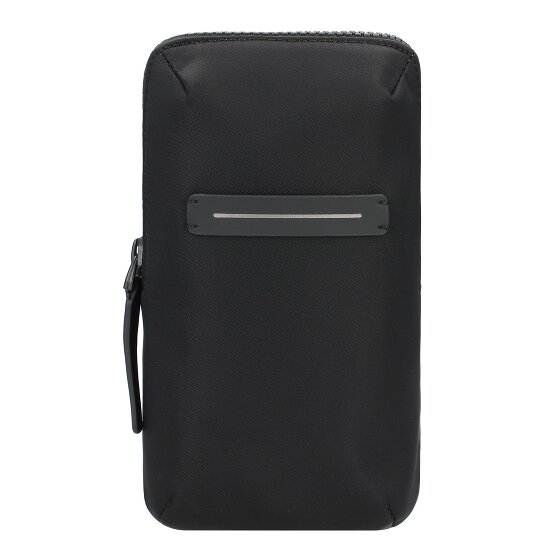 Horizn Studios Gion Mini Bag Umhängetasche 11 cm