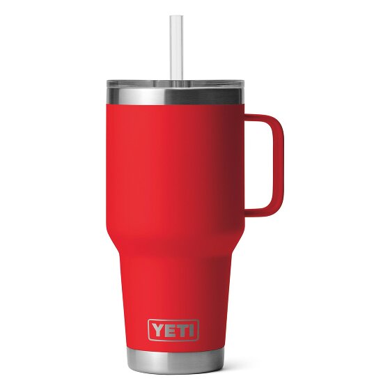 Yeti Rambler Trinkbecher 1000 ml