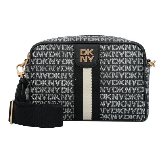 DKNY Carol Umhängetasche 23 cm DKNY Carol Umhängetasche 23 cm