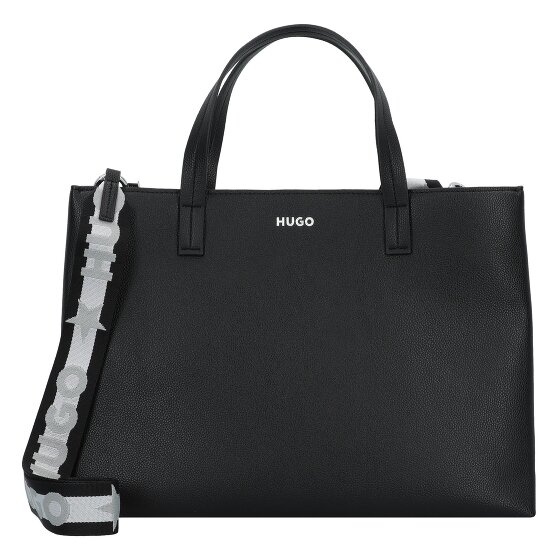 Hugo Bel Shopper Tasche 38 cm