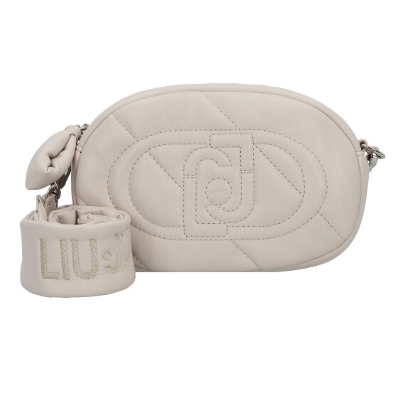 Liu Jo Felce Schultertasche M RFID Schutz 21 cm