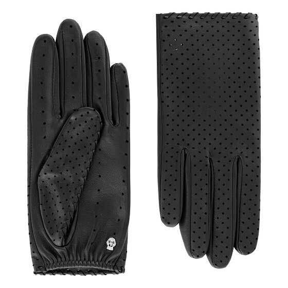 Roeckl Genova Handschuhe Leder