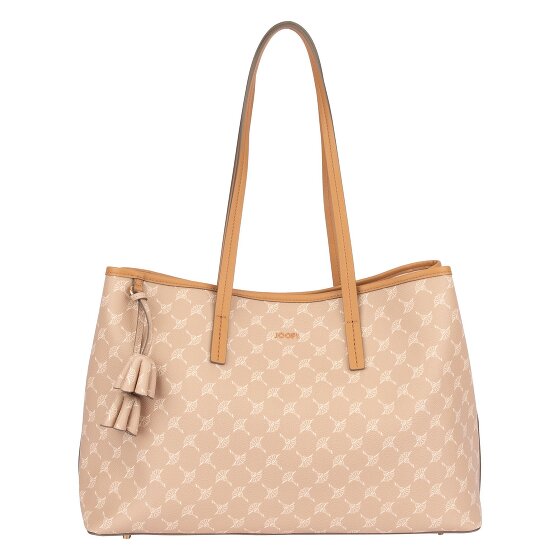 Joop! Cortina 1.0 Imogen Shopper Tasche 40 cm