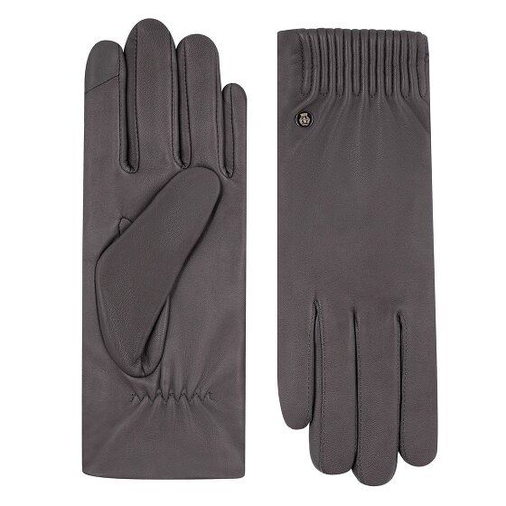 Roeckl Arizona Handschuhe Leder Roeckl Arizona Handschuhe Leder