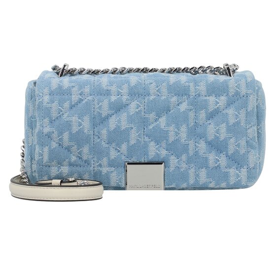 Karl Lagerfeld Kuilt Umhängetasche 23 cm