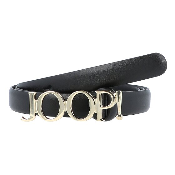 Joop! Gürtel Leder