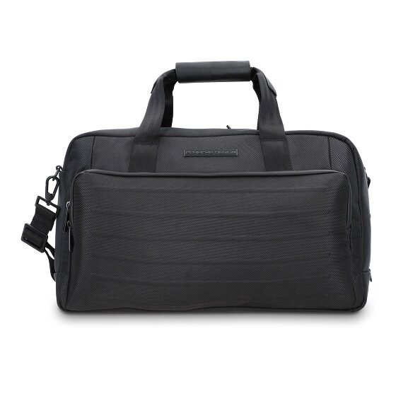 Porsche Design Roadster Pro Weekender Reisetasche 46 cm