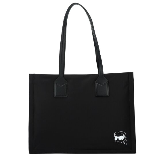 Karl Lagerfeld Ikon Shopper Tasche 37.5 cm