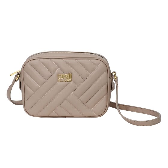 Cavalli Class Marzia Umhängetasche 22 cm