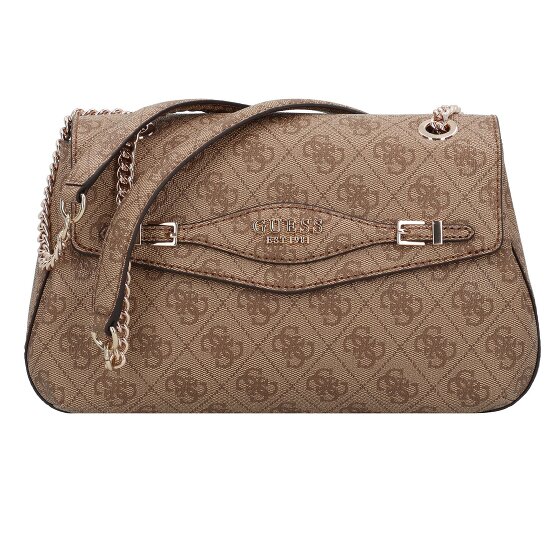 Guess Katya Schultertasche 24 cm