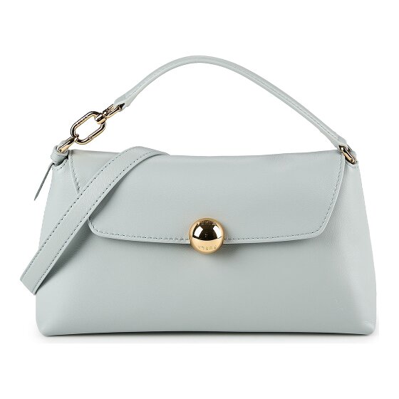Furla Sfera Soft Handtasche Leder 24 cm