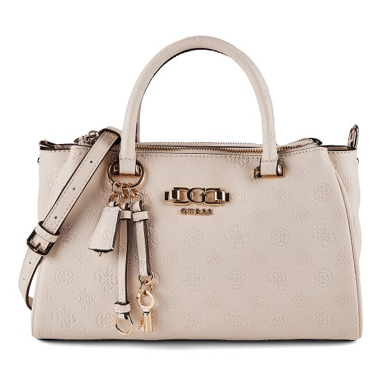Guess Anise Handtasche 29 cm