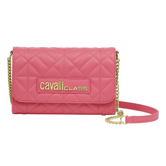 Cavalli Class Carlotta Umhängetasche 22 cm Cavalli Class Carlotta Umhängetasche 22 cm