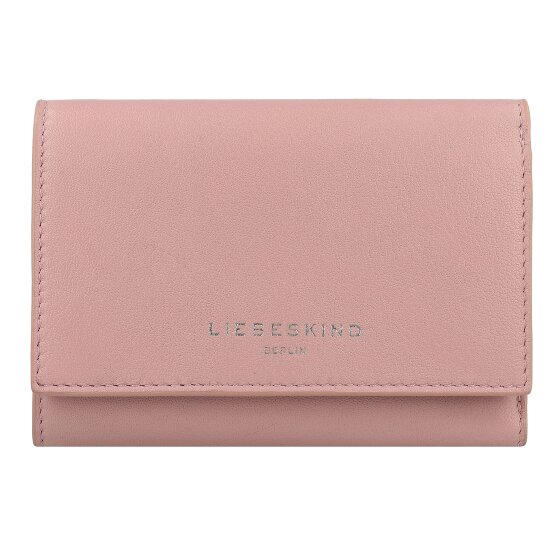 Liebeskind Linn Geldbörse Leder 13.5 cm