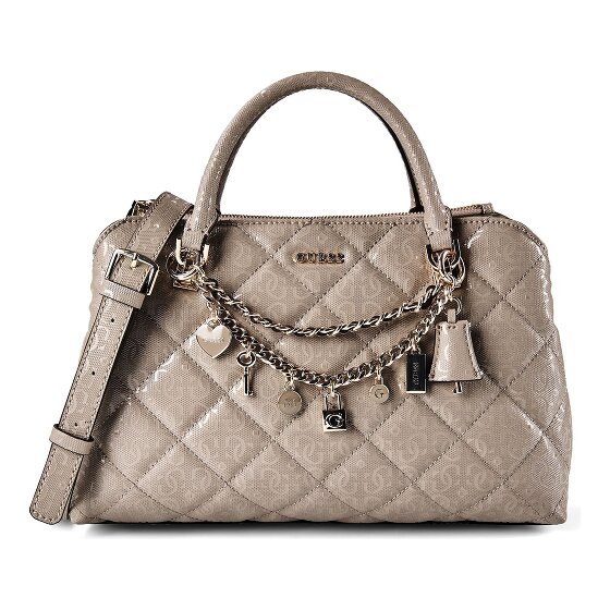 Guess Libby Handtasche 31 cm