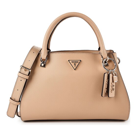 Guess Noelle II Handtasche 31.5 cm