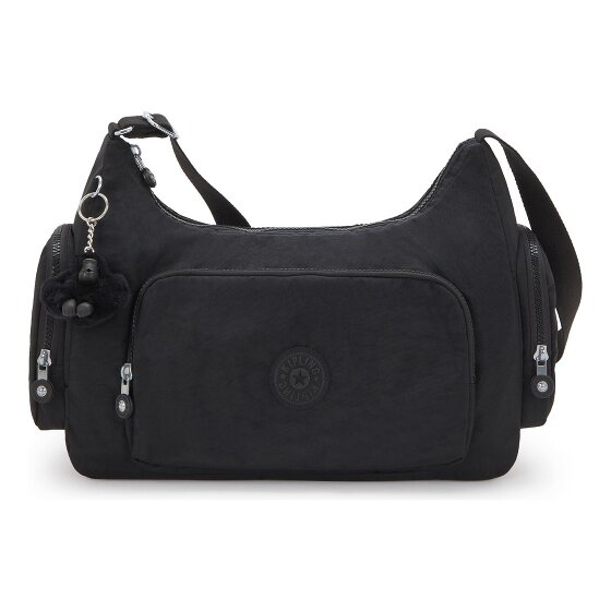 Kipling Gabbina Umhängetasche 40 cm