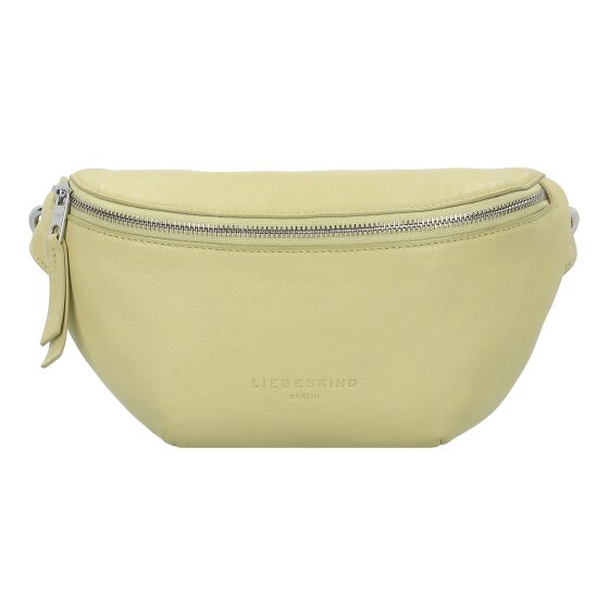 Liebeskind Tavia Gürteltasche Leder 32 cm