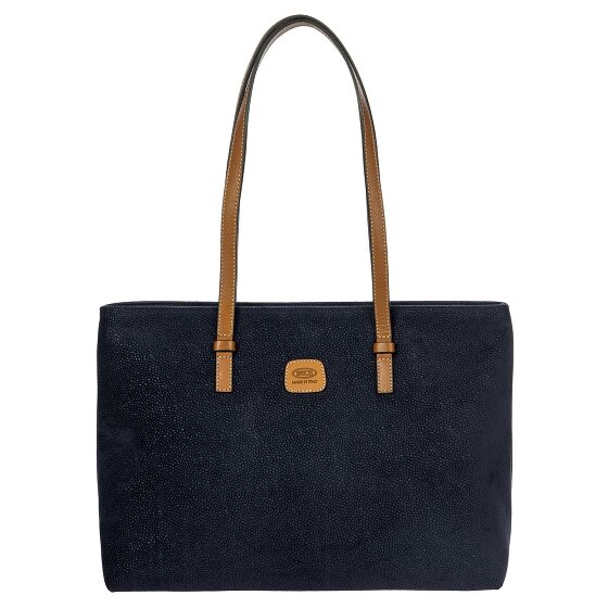 Bric's Life Shopper Tasche 35 cm
