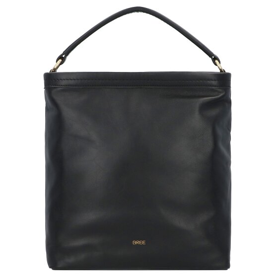 Bree Juna 2 Handtasche Leder 30 cm