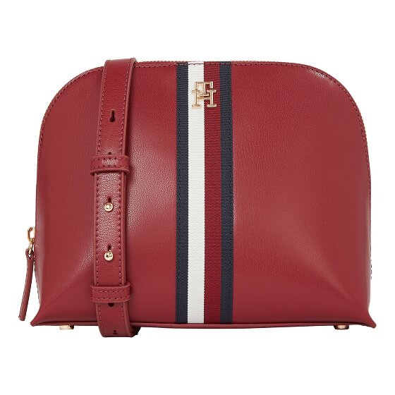 Tommy Hilfiger TH Modern Umhängetasche 23.5 cm