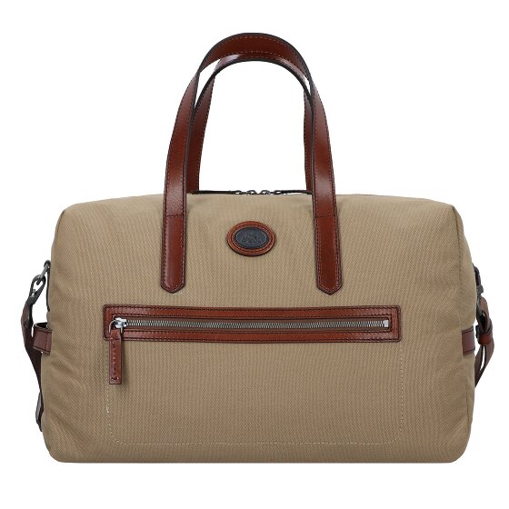The Bridge Story V S Weekender Reisetasche 45 cm