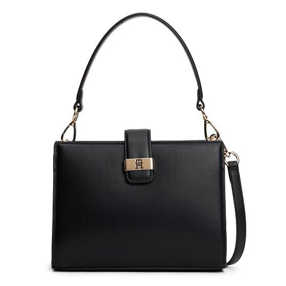 Tommy Hilfiger TH Heritage Shopper Tasche 22 cm