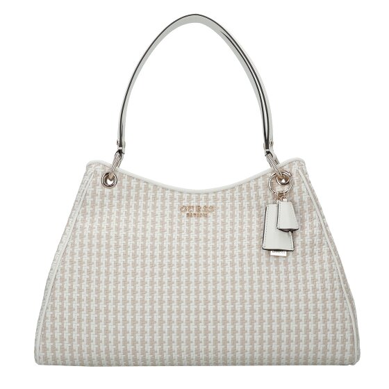Guess Mirema Shopper Tasche 42 cm