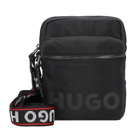 Hugo Quentyn Mini Bag Umhängetasche 16.5 cm
