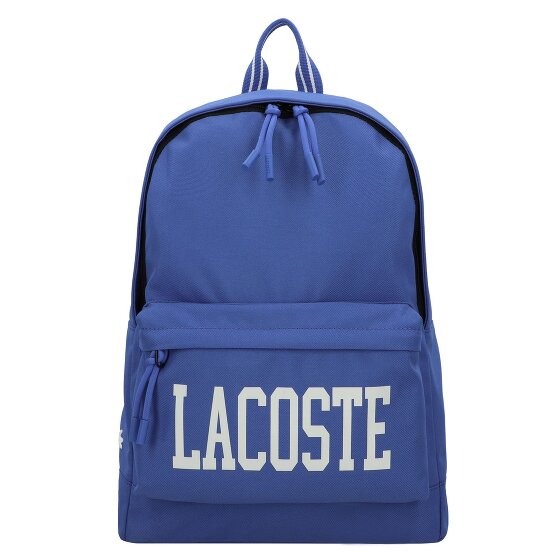 Lacoste Neocroc Seasonal Daypack 42 cm Laptopfach