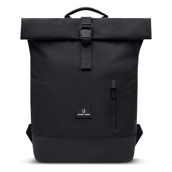 Johnny Urban Luca Daypack S 36 cm Laptopfach