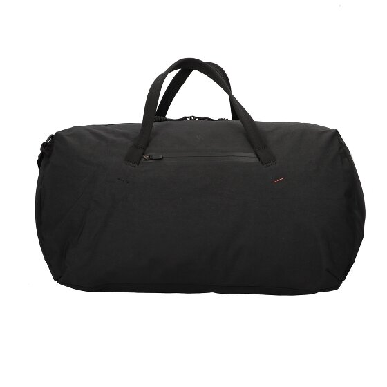 Bellroy Venture Weekender Reisetasche 60 cm
