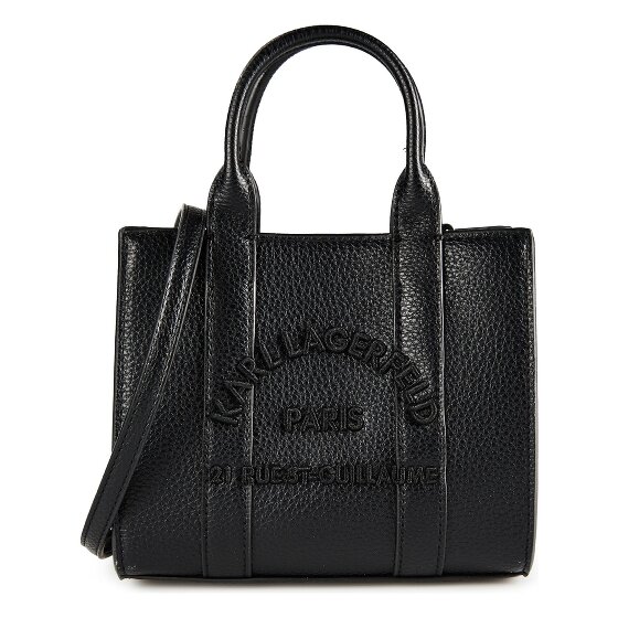 Karl Lagerfeld Rsg Mini Bag Handtasche 18 cm