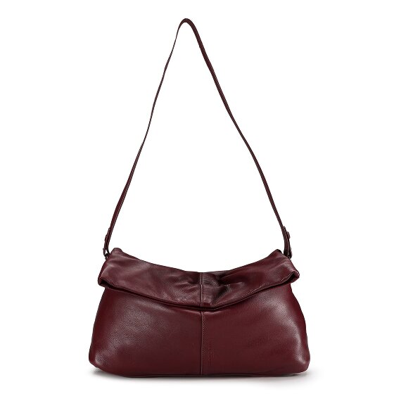 Liebeskind Fiona Schultertasche Leder 33 cm