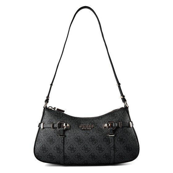 Guess Leona Schultertasche 29 cm