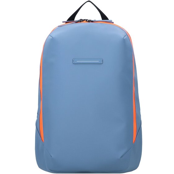 Horizn Studios Gion Rucksack 42 cm
