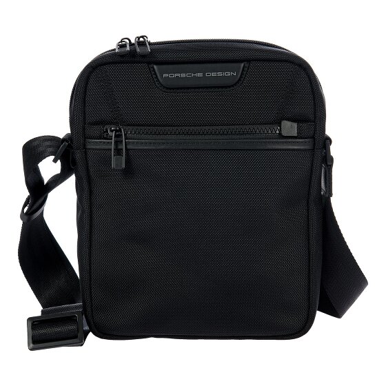 Porsche Design Roadster Umhängetasche 20 cm