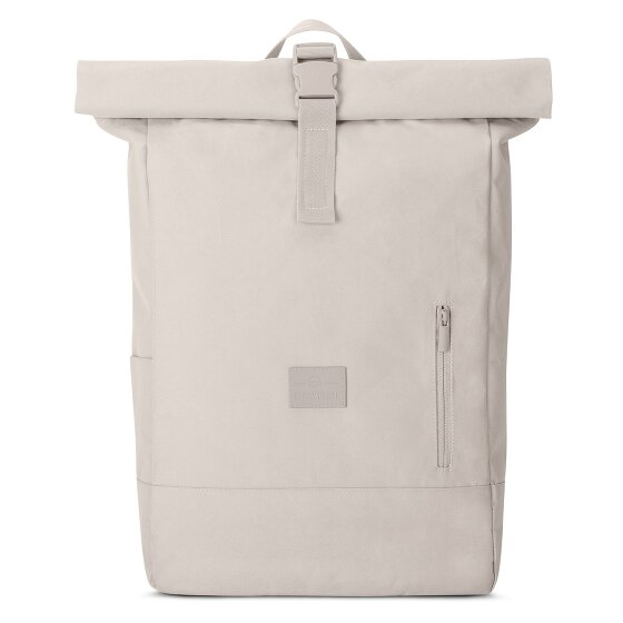 Johnny Urban Eco Series Robin Large Daypack 45 cm Laptopfach