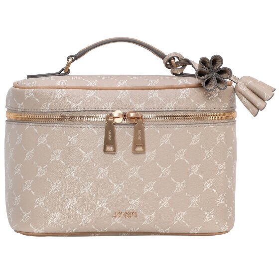 Joop! Cortina 1.0 Flora Kosmetiktasche 26 cm