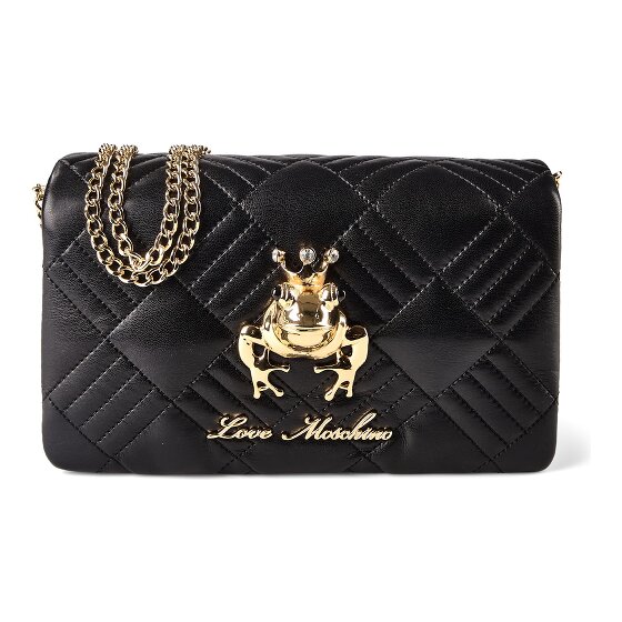 Love Moschino Smart Daily Bag Umhängetasche 22.5 cm