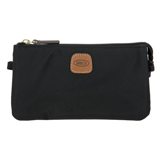 Bric's X-Collection Umhängetasche 21 cm