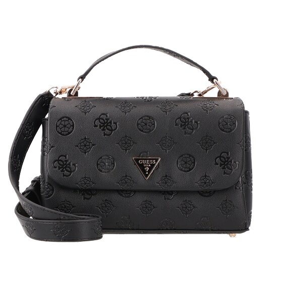 Guess Tisha Handtasche 24 cm Guess Tisha Handtasche 24 cm