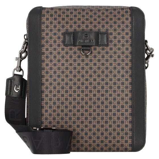 AIGNER The Core Umhängetasche 21 cm AIGNER The Core Umhängetasche 21 cm