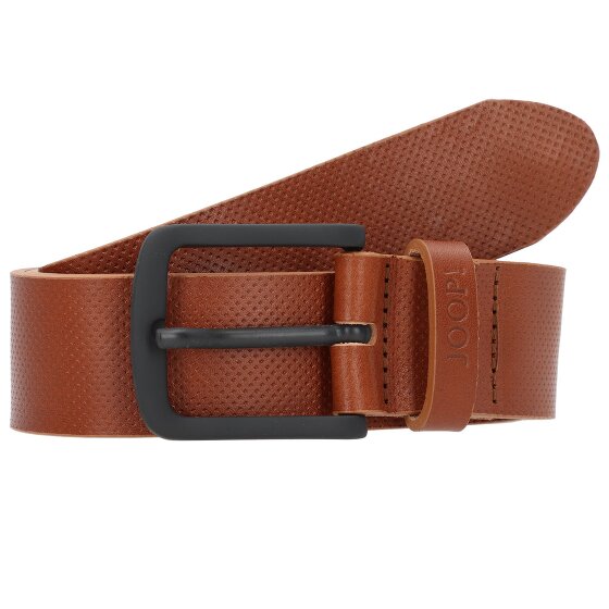 Joop! Gürtel Leder